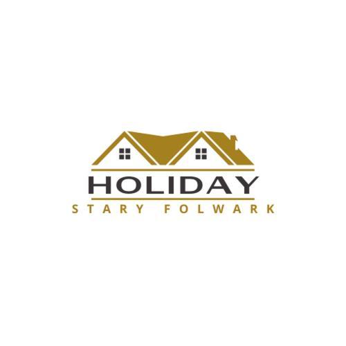 Holiday Stary Folwark Esterno foto